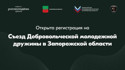 ����� ������������������ �� ����� ��������������� ��������� �������!