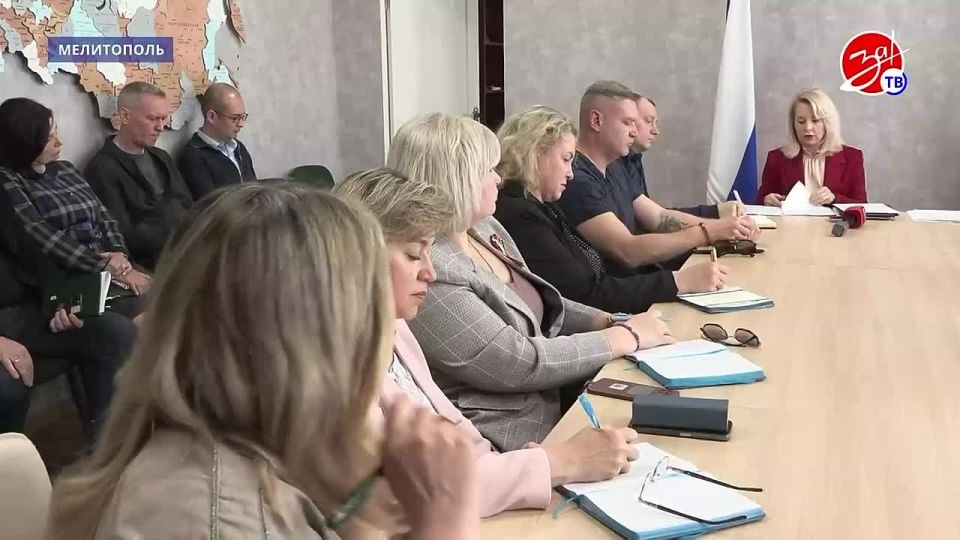 ������� ������ � ������ ��������� ���������� ���������� � �������, ��������� ������� ���, �������� � ���� ��������� � �������������� �����������