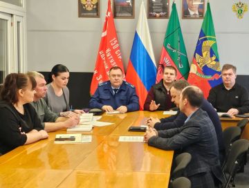 �������� ������������� ������ ������� ������� ��������� � ��������������� ������������� ������������� �������������� ������ ������ ������� ������� � �������������� ������������� ��������� � ��������������� �����������������...