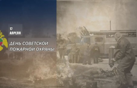 ��������� ��� ������ �� ����������� ������� ����������� ��������� � ���� ��������� �������� ������