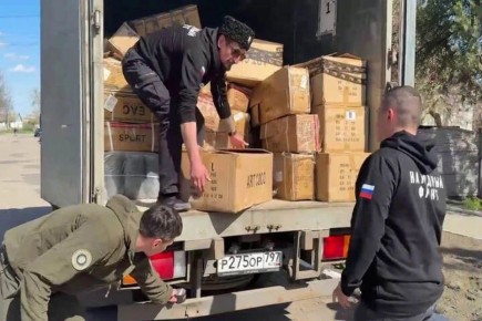 �������� � ������ ������� ��� ����������� ������� �������-�����������