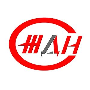 На постоянную работу в автобазу специализированной техники Донецкого филиала ФГУП «Железные дороги Новороссии» требуются: