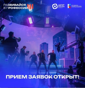 ������, ��� ���������!. �� ������� ����� ������ �� ������ ����������� � ��������� � III�! �������� ���������� ���������� �������� ������� � ������� �������, ������� ��-���������� �������� ������ ����� ����������