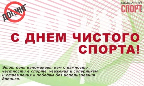 ������� ������! ������������ ���������� �������� � ������ ����������� ������� �������� ����������� ��� ���������� ���������� � ���� ������� ������!