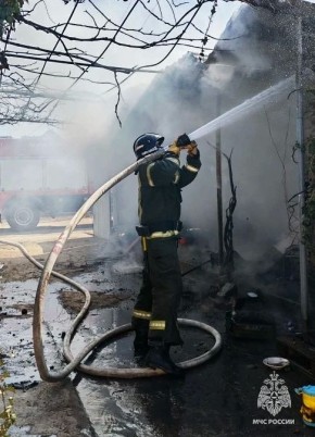 ����������� ���������� �� �����