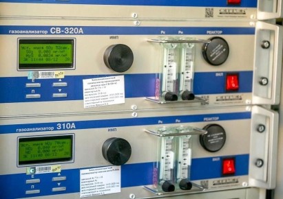 ������ ��� ���������. �� ��������� ������� ������� ������ 653 �����, ������� ����������� ������ �������, ��������� ����� � � ����� ���������