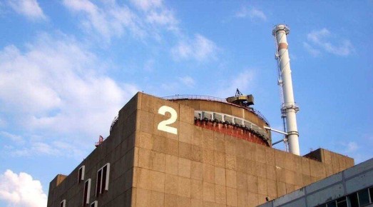 ��������: ���� ���������� ����������� ������ �������� ��� ���������� ������