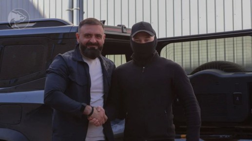 ����������� ������� ������� ������ ������ ������ ������� ������� ������ ��