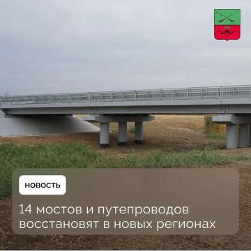 � ����� �������� �������������� ����� 800 ���������� ���������