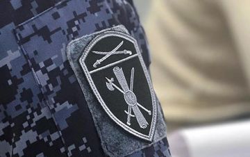 � ����������� ������� ���������� ���������� �������� ����������-���������������� ����������� � ����������� ������