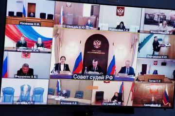 ������������ ������ ����� ����������� �������, ����������� ������������ ������������ ���������� ���� ������� ��������� ������ ������� � ��������-��������� ������������� ������� ����� ����� � ������� ����� ���������...