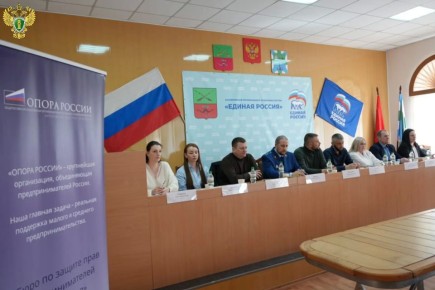 ������ ��� ������� ������. ���������� ��������� �������� ������� ������ ���������� � ������-�����������, ������� � ��������