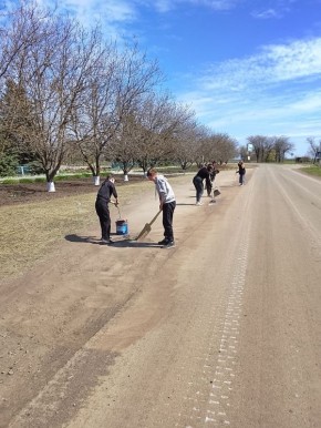 �� ������ �����: �������� ��� �� �� ��� �1 � ��� �� �� "����������� ���" ����� �� ��������� � ������ �������� � ��� �� �� "����������� ���" ����������� �������� ����� �� ���������� �����