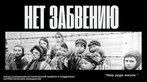 � ���������� ��� ������ ����� �������� ���������� ������, � ������ ��������������� ���������� � ���������� ������������ ������ �������, ������������� � ��������� ����� ����� ���������� �������������� ����� ���� ���������...