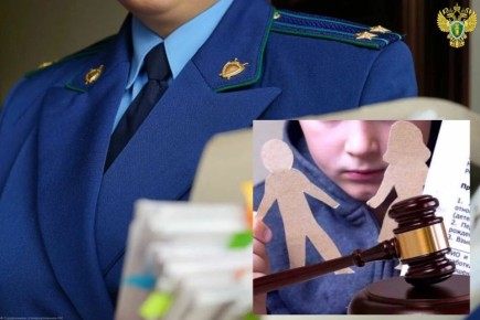 ����������� ������������� ������, �������� ���������� �� ������ ���� ������������������, ������� ������� � ������������ ������������ ���� �� ���� ������ � ������� ���� ������������ ���� � ��������� ��������� � ��������� ���...