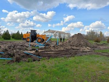 � ���� �������������� ������������ �������� ���������� ��������������