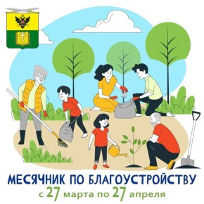 � ��������� ������ ���������� ������������ �������� �� ���������������