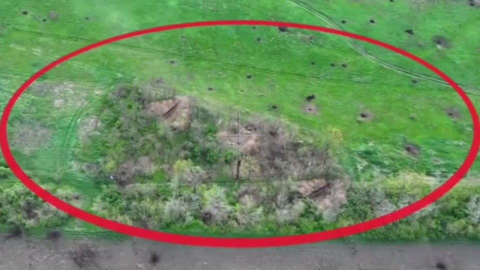 ���������� ������� ������ ���������� ��������� ���� � ����������� �������