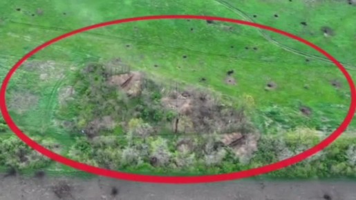 ���������� ������� ������ ���������� ��������� ���� � ����������� �������