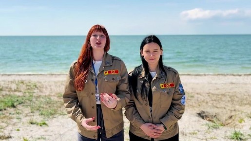 ������� �������, ������� �� ����� ������