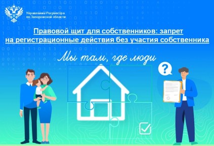 ������������ ������� �� �������� � ���������� ���������� ��� ������� ������� ������������ ������������