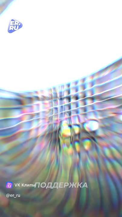 � ����� �������� ��������� ������ ������ ��������� ����� 200 ����� �����������