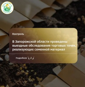 ����������������: � ���� ������������ �������� ����� � ������� �������� ��������� ���������� ���������������� � � ���������� ���������� ������ ������, �� ���������� � ��������������� ������ ������������ ����������...