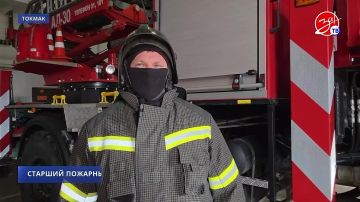 �������������� ������������� ��� � ������� ���������� �������� ����������� ��������