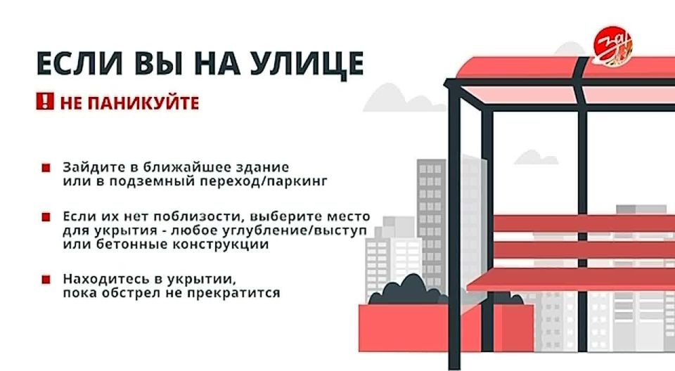 ��� ����� ���� ��� ��������?