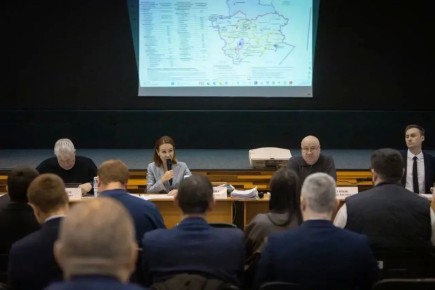 ������� ��������: ����������� ������� � ������� ������� �������� ������������� ������� ��������� ����������������� ������������ �� �� ����� � ��� ���������� ����� ����������, ������� ������� ��������� �� �������������...