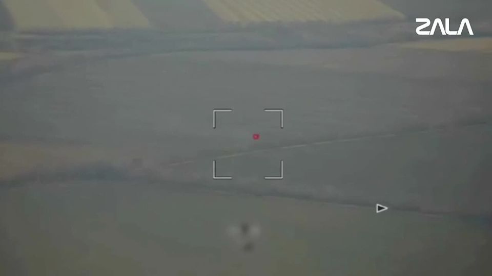 ������ ��� ZALA ������� ������ ���������� ��������� ����� ��� � ����������� �������