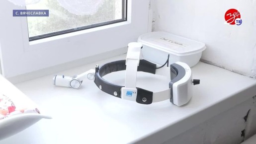 ����� �������� � ������� ����������