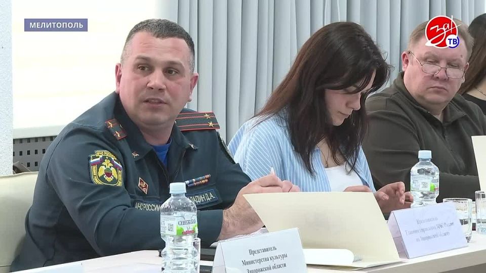 � ���������� � ���� �������� ��������� ��������� ����������� ������� �������� ���������� � ������� � ������� � ��������������� ���� ���������� ���������