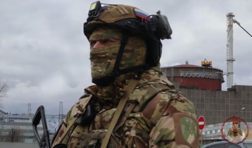 ���������� ���������� ������������ 34-� ������� ������������ ������ �� ����������� ���