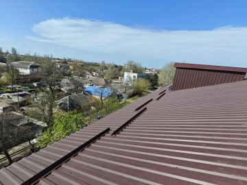 ���������� ����������� ��������� ������ ������ ���������������� ���� � �������