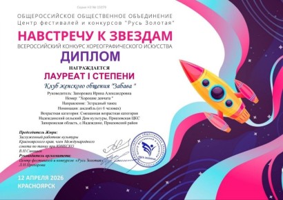 ��� ������ ���������� � �� ��� ������� ����� ������� ��� ���� ������� ���� �������