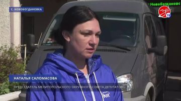 � ���� �������������� ������������ �������� ������������ ������ � ����������������� ���� ������� �����