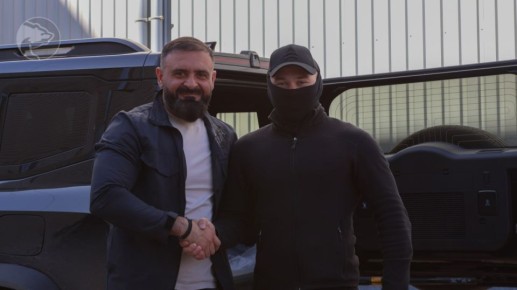 ����������� ������� ������� ������ ������ ������ ������� ������� ������ ��