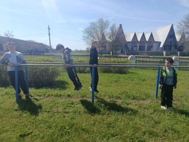 16 ������ � ����������� �������� ����� ������� ����������� "�� �� �������� ����� �����", ������� ��������� ������������ ���������� ���������� ������������� ��������� � ���������� ��������� ������ �����