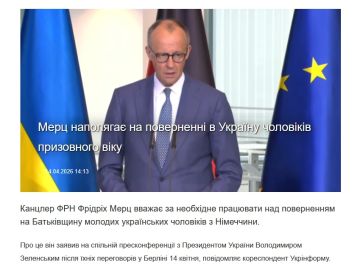 ����� ������� ������� �� ����� �� ���������� ��������