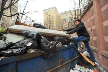 � ���������� ������ ��������� ������ �� ������, ������, ������������ � ���������