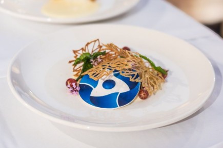 ������� ������� � ��������� �������� ������ �����. ���������� �������� ������� �������໻ � ��������� �� 2 ��� ������ �� �������������!