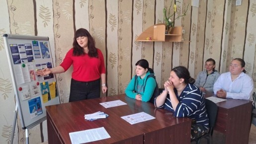 17.04.2026 �. � ��� "����������� ����� ����������� ������������ ���������" ������������ ����� � ���������� �������� ����������� ������� � ��������� ������ ������� � ������ �� 3-� ��� ������������� ������������� �. ��������...