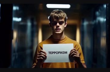 � ������ ���������������� ������� ����� �������� ���������� ������ �� ���� ��� ������ �������: ���� ����� ��������