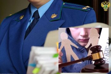 ����������� ������������� ������, �������� ���������� �� ������ ���� ������������������, ������� ������� � ������������ ������������ ���� �� ���� ������ � ������� ���� ������������ ���� � ��������� ��������� � ��������� ���...