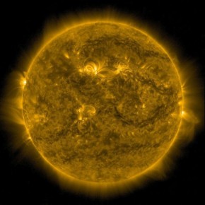 ��������� ���� ������� ����������� ������ � ��������� 48 �����