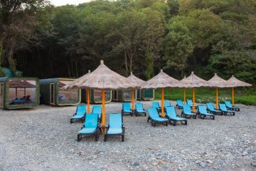 � ����������� ������� �������� ������������ �� ����� ���������� ������