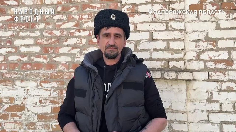 �������� ����� ������� ������ � �������-�����������