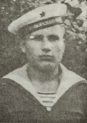 ���� ���� �����. ��������� �������� ������������