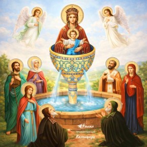 17 ������ - ������������ ����� ������ ������ ����������� ��������